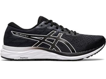 Asics GEL-Excite 7 (4E) Herre Løpesko NO842OL